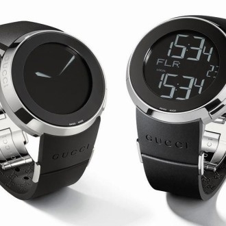I-gucci  YA114202