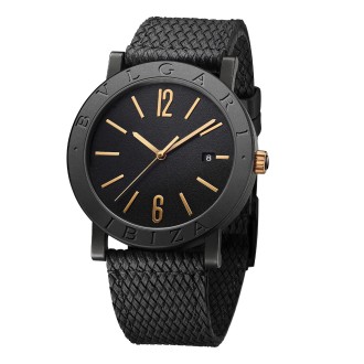 Bulgari Bulgari Ibiza