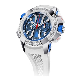 Epic X Chrono Baguette Summer 2018