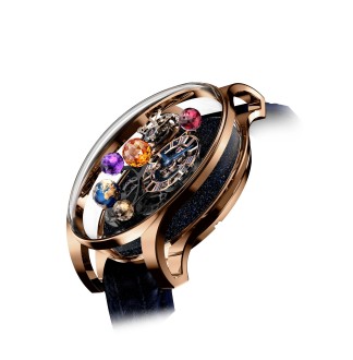 Astronomia Solar