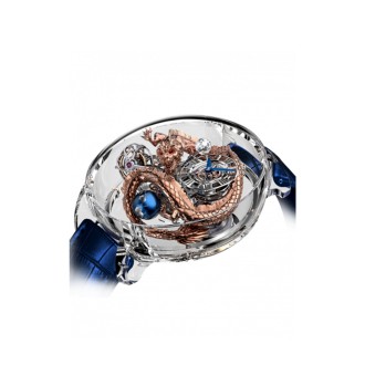 Astronomia Dragon