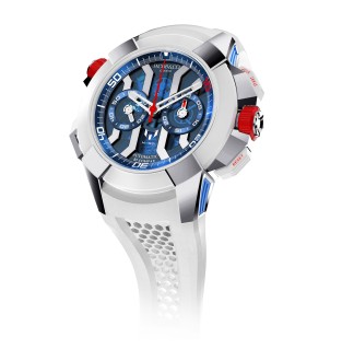 Epic X Chrono Messi