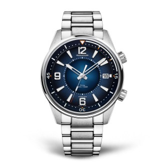 Polaris Mariner Date