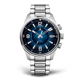 Polaris Mariner Memovox
