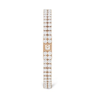 Joaillerie 101 Reine