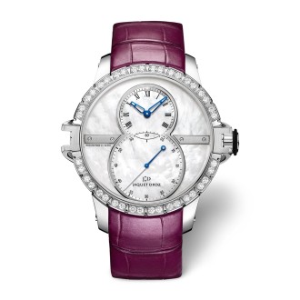 Grande Seconde SW Lady