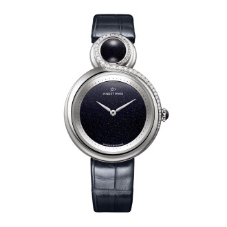 Lady 8 Aventurine
