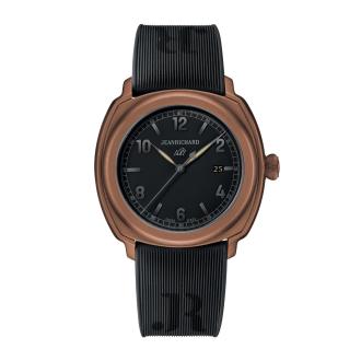 1681 Brown PVD