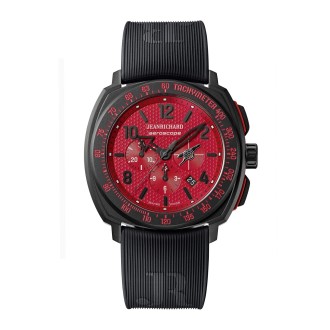 Arsenal FC Limited Edition