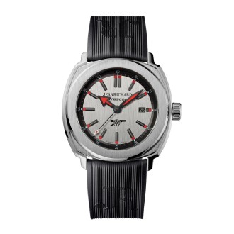 Arsenal FC Special Edition