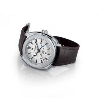 Terrascope GMT