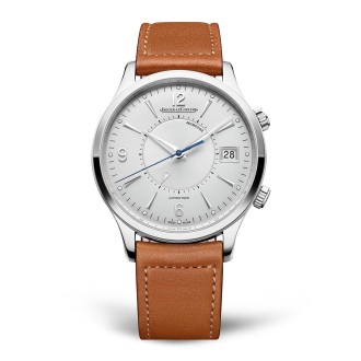 Master Control Memovox
