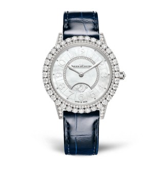 Rendez-Vous Night & Day Jewellery
