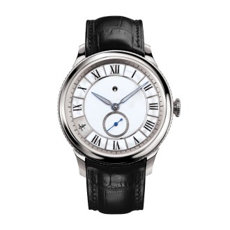 Classica 1548