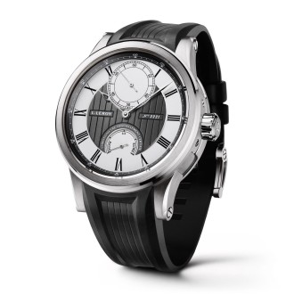 Chronomètre de Pont