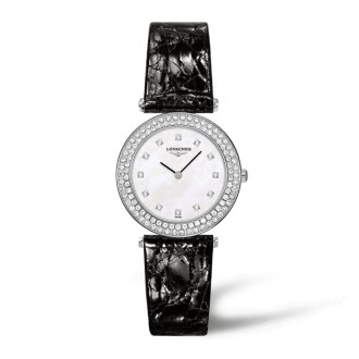 La Grande Classique de Longines