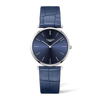 La Grande Classique de Longines