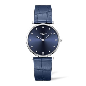 La Grande Classique de Longines