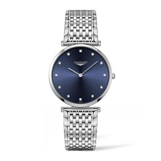 La Grande Classique de Longines