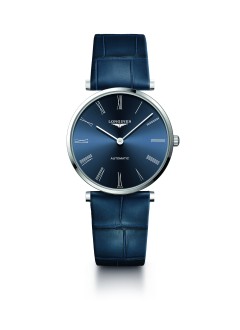 La Grande Classique de Longines