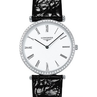 La Grande Classique de Longines