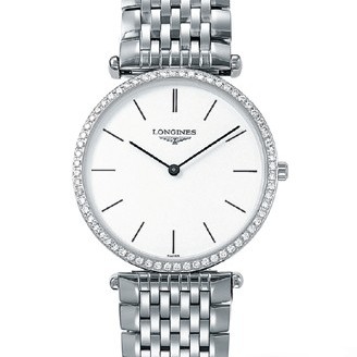La Grande Classique de Longines