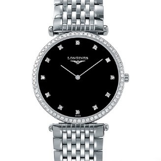 La Grande Classique de Longines