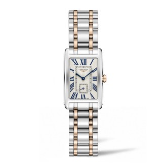 Longines DolceVita