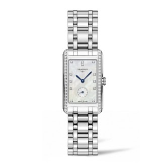 Longines DolceVita