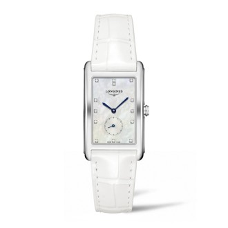 Longines DolceVita