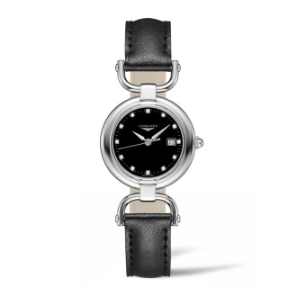 Equestrian Collection Etrier