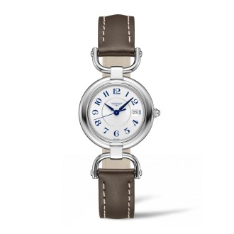 Equestrian Collection Etrier