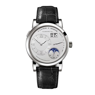 Moonphase