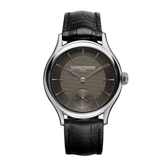 Galet Classic