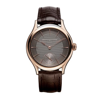 Galet Classic