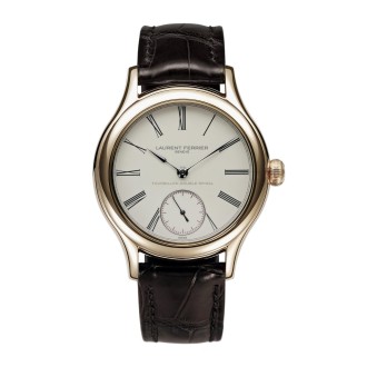 Galet Classic