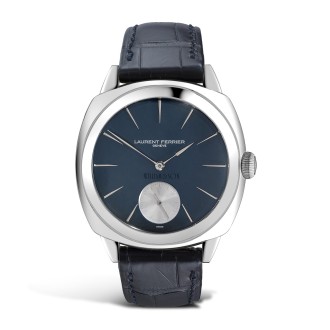 Galet Square William & Son Limited Edition