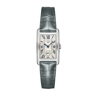 Longines Dolce Vita