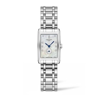 Longines DolceVita