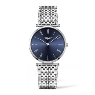 La Grande Classique de Longines