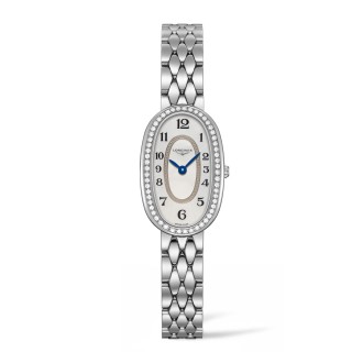 Longines Symphonette