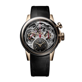 Memoris Spirit