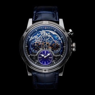 Memoris 200th Anniversary