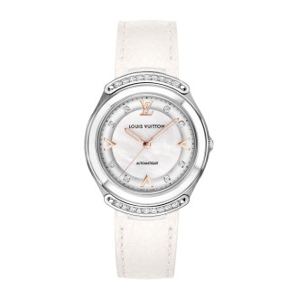 LV Fifty Five