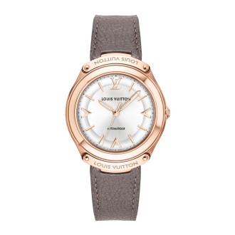 LV Fifty Five