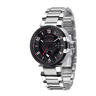 Evolution GMT acier