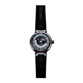 GMT