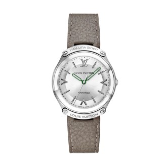 LV Fifty Five