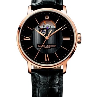 Classima Executives