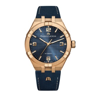 Aikon Automatic